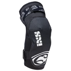 IXS Hack EVO Kids Elbow Guard Bike Accessories