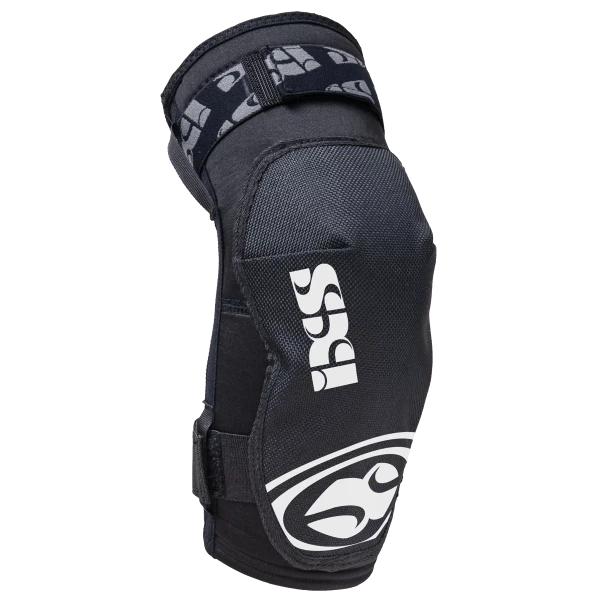 IXS Hack EVO Kids Elbow Guard Bike Accessories