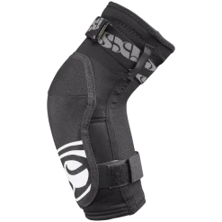 IXS Hack EVO Kids Elbow Guard Bike Accessories