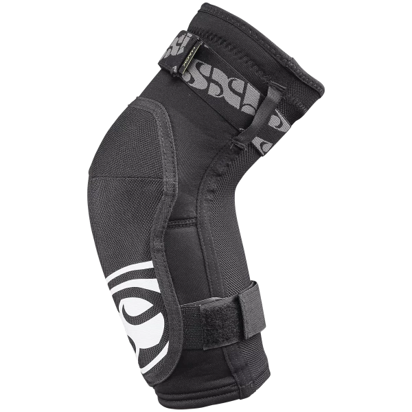 IXS Hack EVO Kids Elbow Guard Bike Accessories