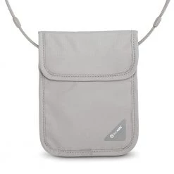 Travel Pacsafe Coversafe X75 RFID Neck Pouch