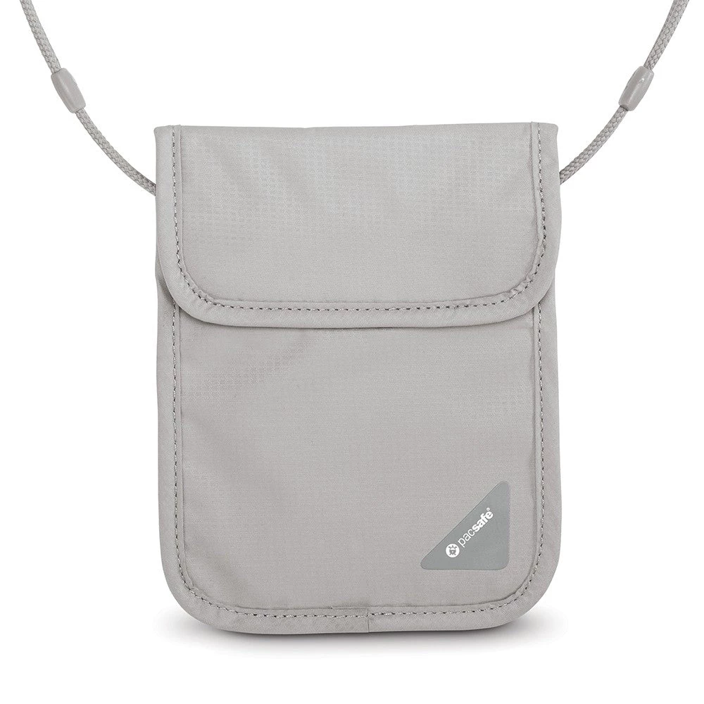Travel Pacsafe Coversafe X75 RFID Neck Pouch