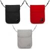 Travel Pacsafe Coversafe X75 RFID Neck Pouch