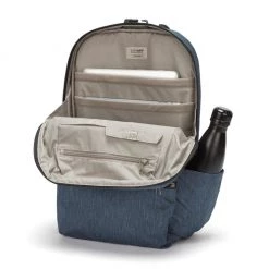 Pacsafe Metrosafe X Recycled 20 Ltr Backpack Travel