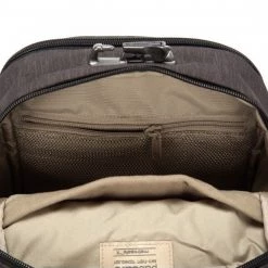 Pacsafe Metrosafe X Recycled Vertical Crossbody Bag