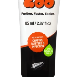 Gurney Goo 85ml Personal Care