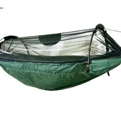 DD Hammocks Frontline Hammock XL