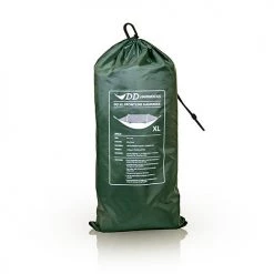 DD Hammocks Frontline Hammock XL