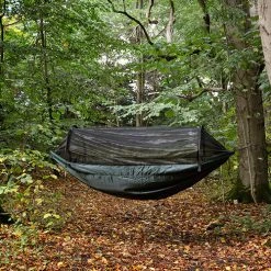 DD Hammocks Frontline Hammock XL
