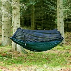 DD Hammocks Frontline Hammock XL