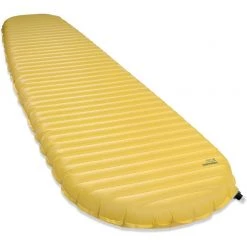 Thermarest NeoAir XLite WV Mat, Lemon Curry