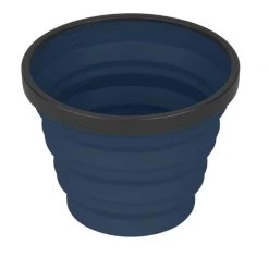 Bowls, Plates & Mugs Sea To Summit X-Mug