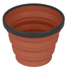 Bowls, Plates & Mugs Sea To Summit X-Mug