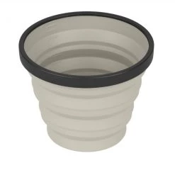 Bowls, Plates & Mugs Sea To Summit X-Mug