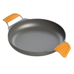 Pots, Pans & Kettles Sea To Summit X-Pan 8"