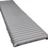 Thermarest NeoAir XTherm Max WV Mat, Vapor