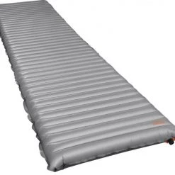 Thermarest NeoAir XTherm Max WV Mat, Vapor