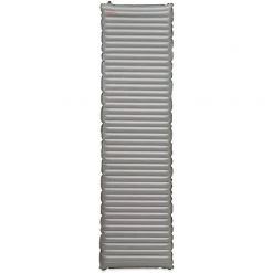 Thermarest NeoAir XTherm Max WV Mat, Vapor