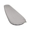 Thermarest NeoAir XTherm WV Mat, Vapor Sleeping