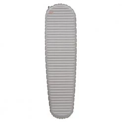Thermarest NeoAir XTherm WV Mat, Vapor Sleeping