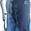 Deuter XV2 Urban 19 Ltr Daypack Camp / Tramp