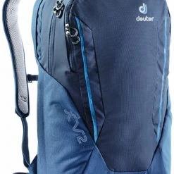 Deuter XV2 Urban 19 Ltr Daypack Camp / Tramp