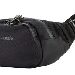 Pacsafe Venturesafe X Waist Bag Travel