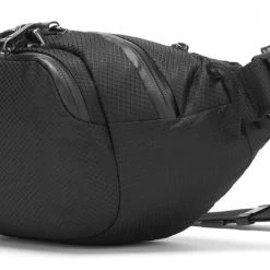 Pacsafe Venturesafe X Waist Bag Travel
