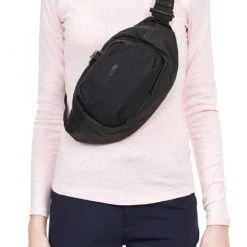 Pacsafe Venturesafe X Waist Bag Travel