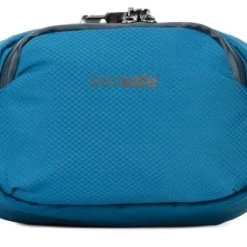 Pacsafe Venturesafe X Waist Bag Travel