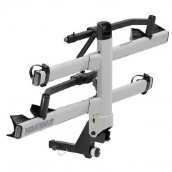 Bike Racks Yakima StageTwo (Anthracite)