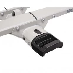 Bike Racks Yakima StageTwo (Anthracite)
