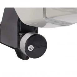 Bike Racks Yakima StageTwo (Anthracite)