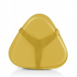 Camp / Tramp Light My Fire BIO MealKit