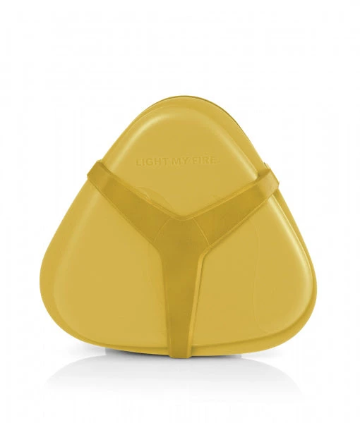 Camp / Tramp Light My Fire BIO MealKit