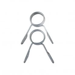 York Fitness York Olympic Spring Collars