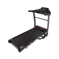 York Fitness Health / Fitness York T900 Plus Treadmill