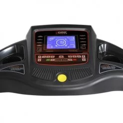 York Fitness Health / Fitness York T900 Plus Treadmill