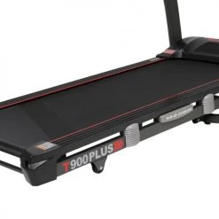 York Fitness Health / Fitness York T900 Plus Treadmill