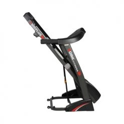 York Fitness Health / Fitness York T900 Plus Treadmill