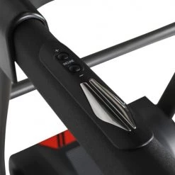 York Fitness Health / Fitness York T900 Plus Treadmill