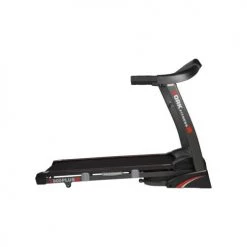 York Fitness Health / Fitness York T900 Plus Treadmill