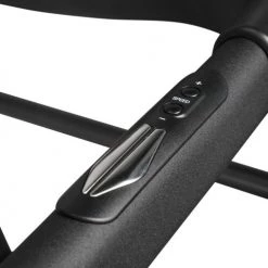 York Fitness Health / Fitness York T900 Plus Treadmill