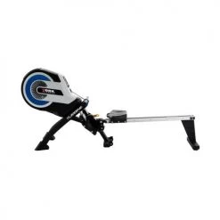 York Fitness Turbine Rowing Machine Health / Fitness
