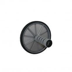 York Fitness Health / Fitness York Exercise Wheel