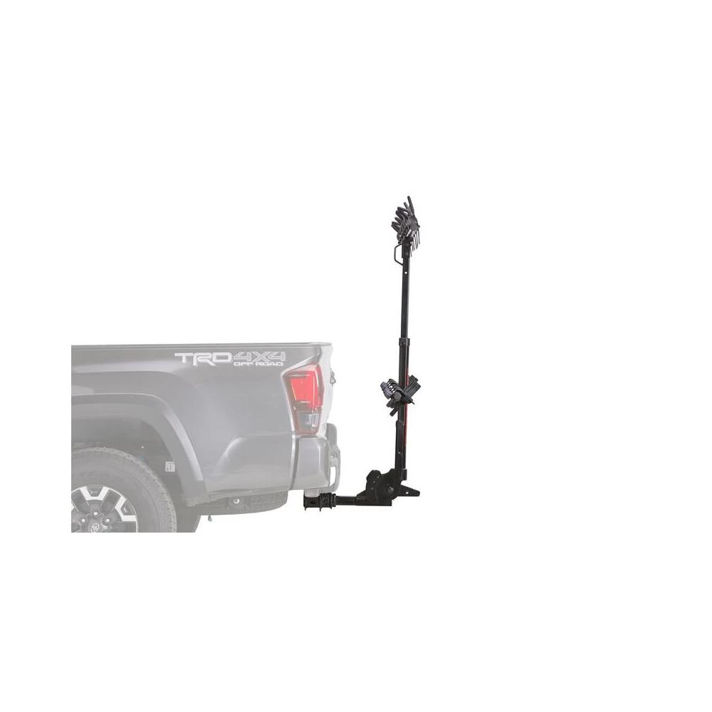 Yakima HangOver 4 Hanging Bike Rack Bike Racks