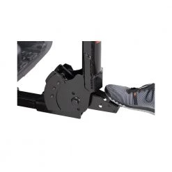 Yakima HangOver 4 Hanging Bike Rack Bike Racks