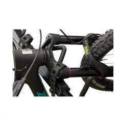 Yakima HangOver 4 Hanging Bike Rack Bike Racks