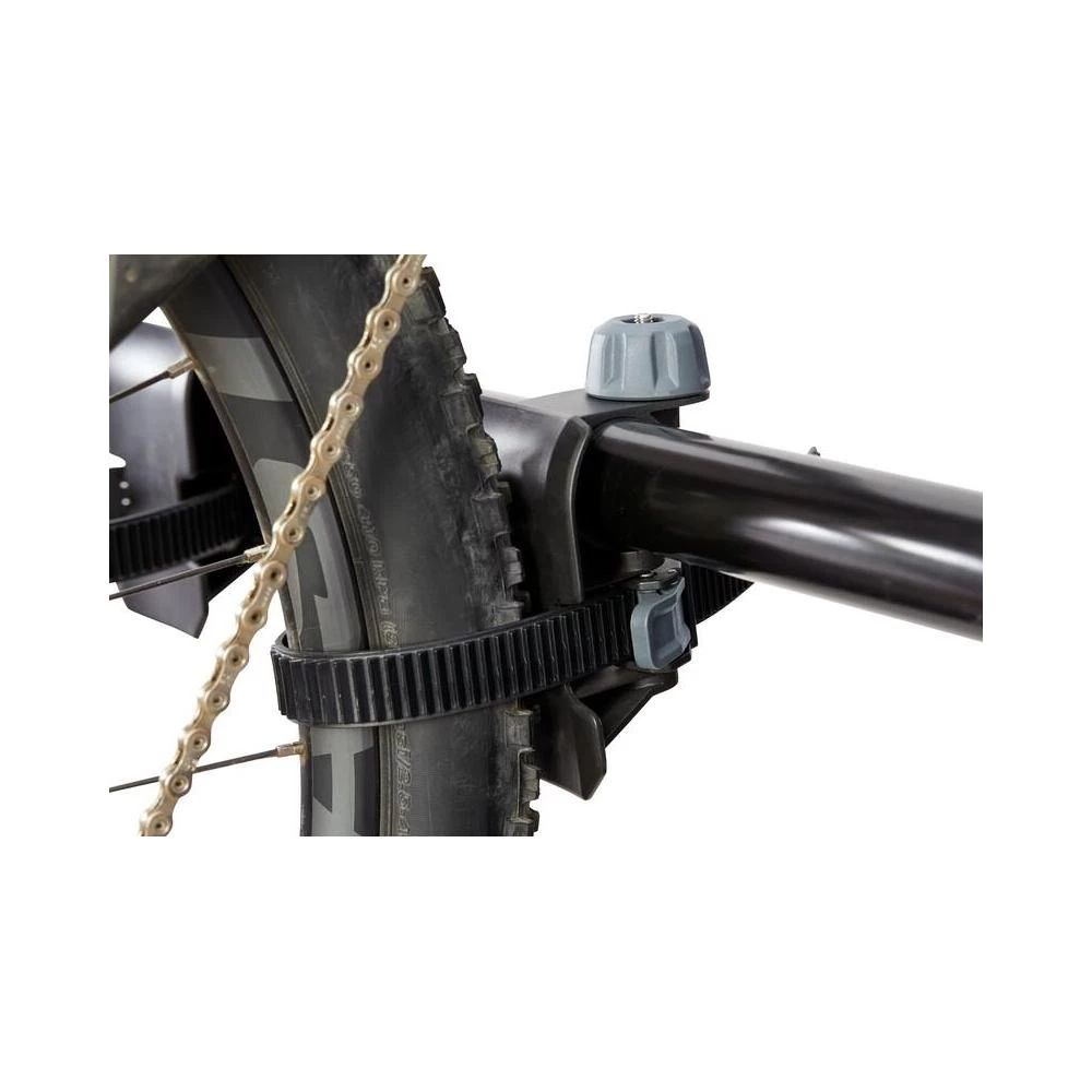 Yakima HangOver 4 Hanging Bike Rack Bike Racks