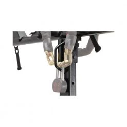 Yakima HangOver 4 Hanging Bike Rack Bike Racks